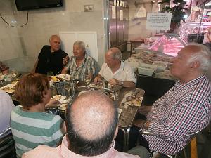 2015 06 06 et 07  APNA A DALIAS ALMERIA  (257)